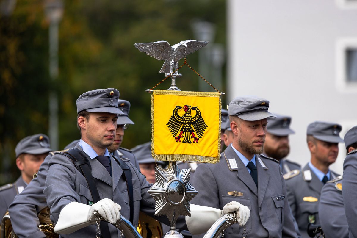 www.jacobin.de