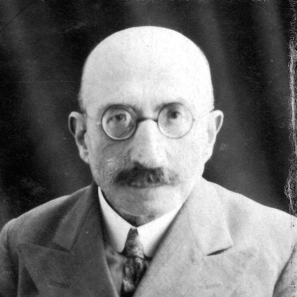 Ein Lexikon des Sozialismus JACOBIN Magazin