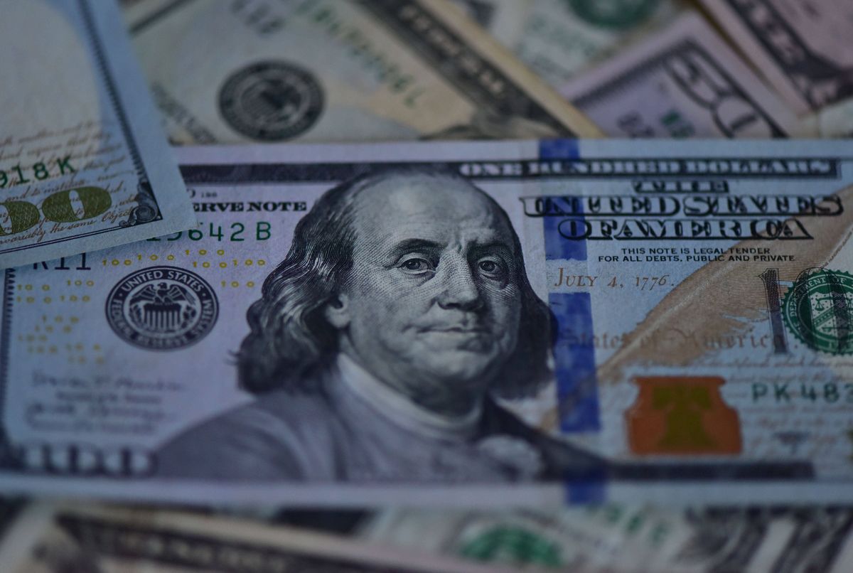 Okay, here are a few options for an SEO meta title for the post "Dollar ...