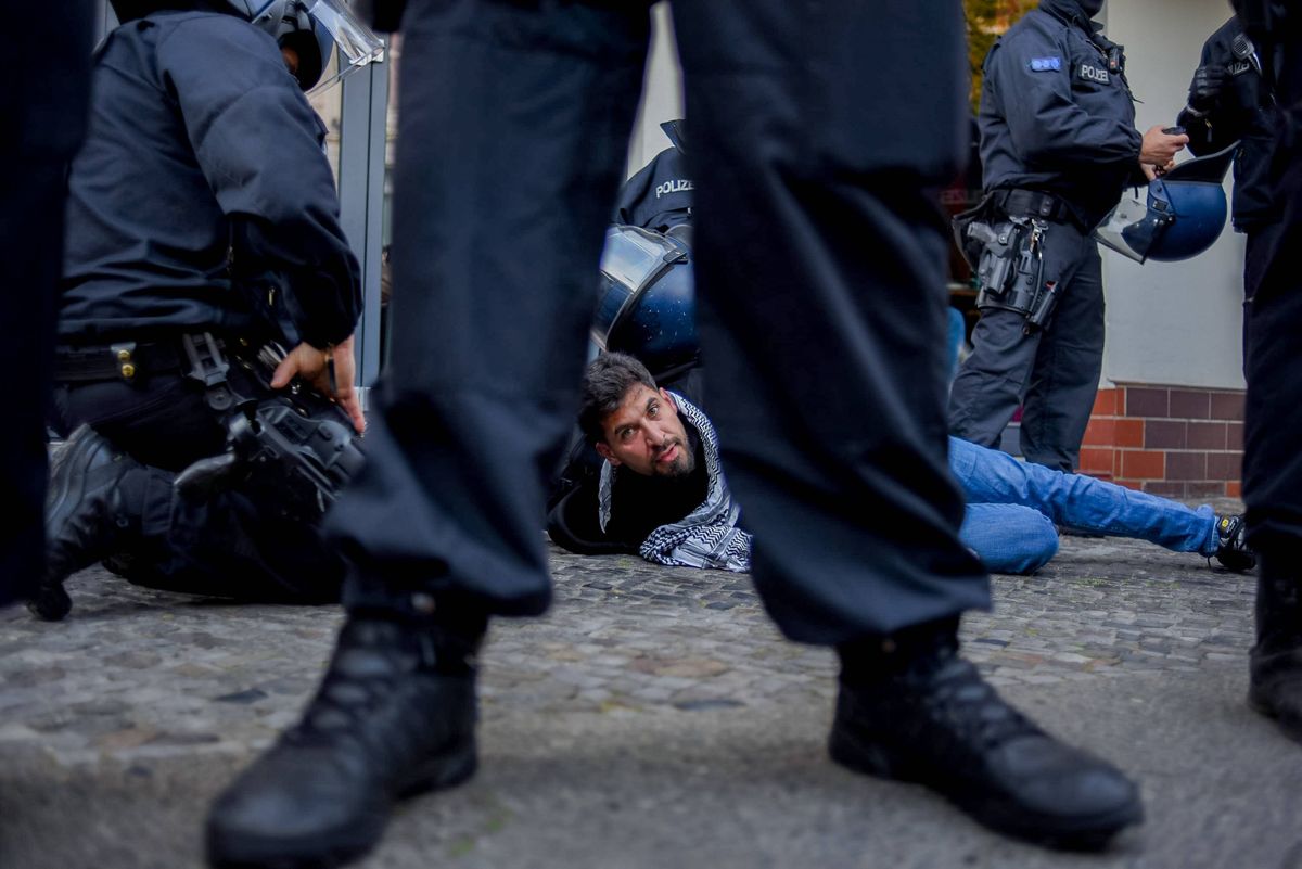 www.jacobin.de