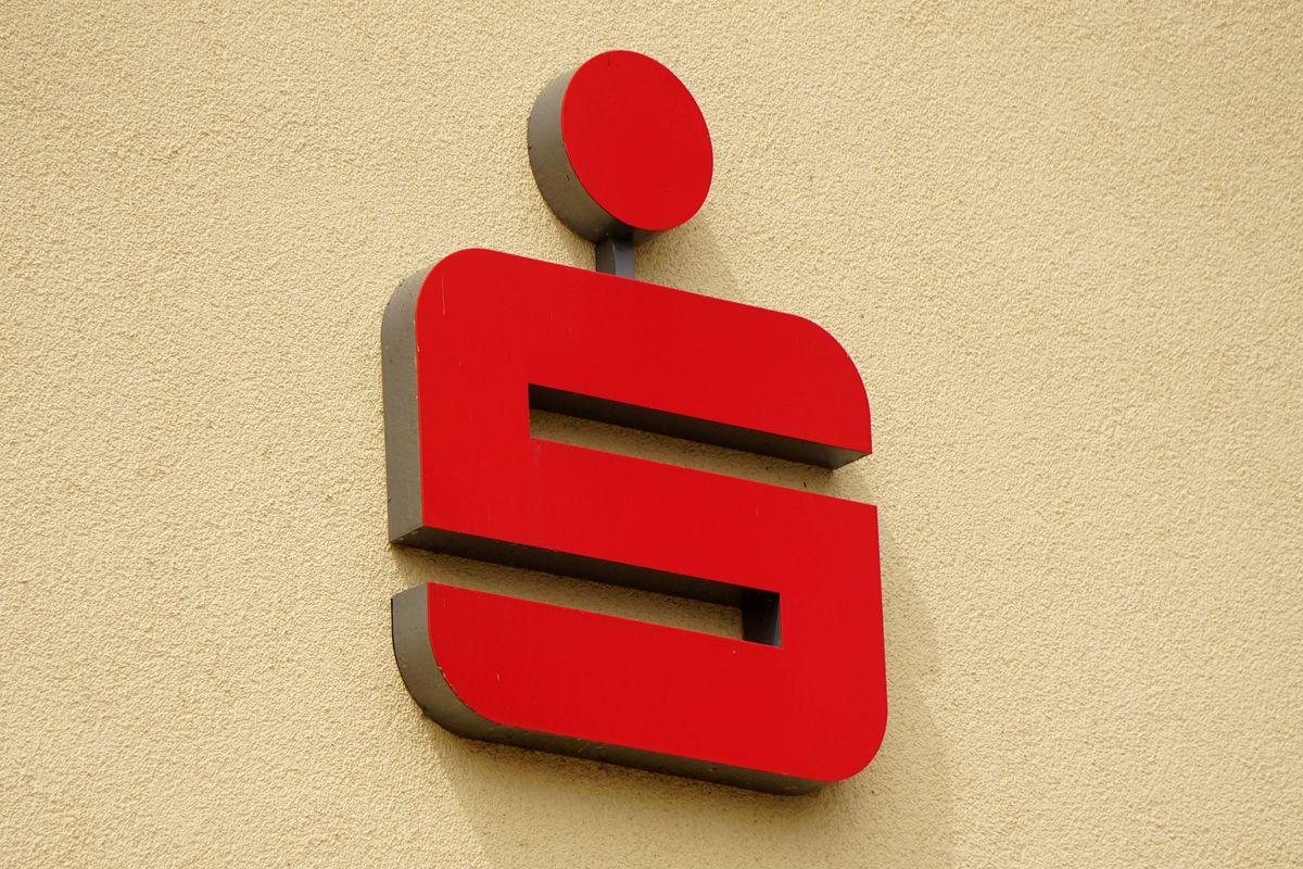 Debanking geht uns alle an