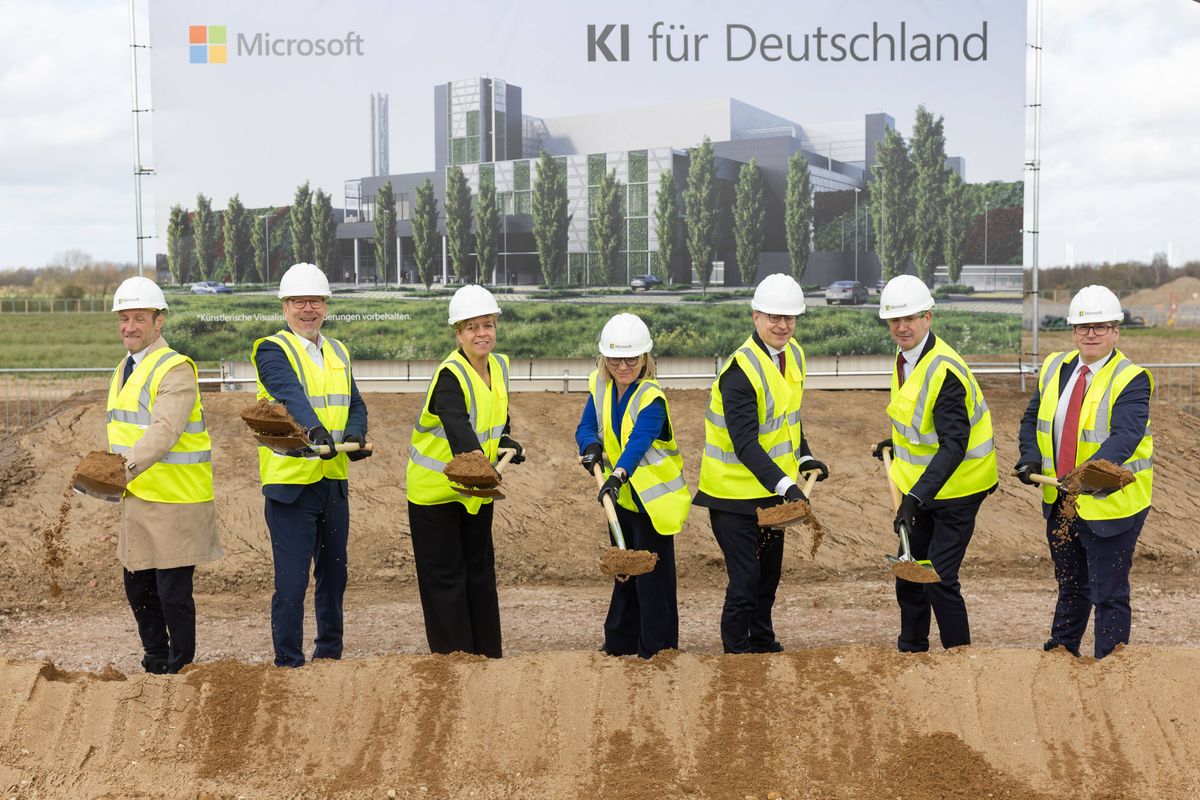 kriegswirtschaft