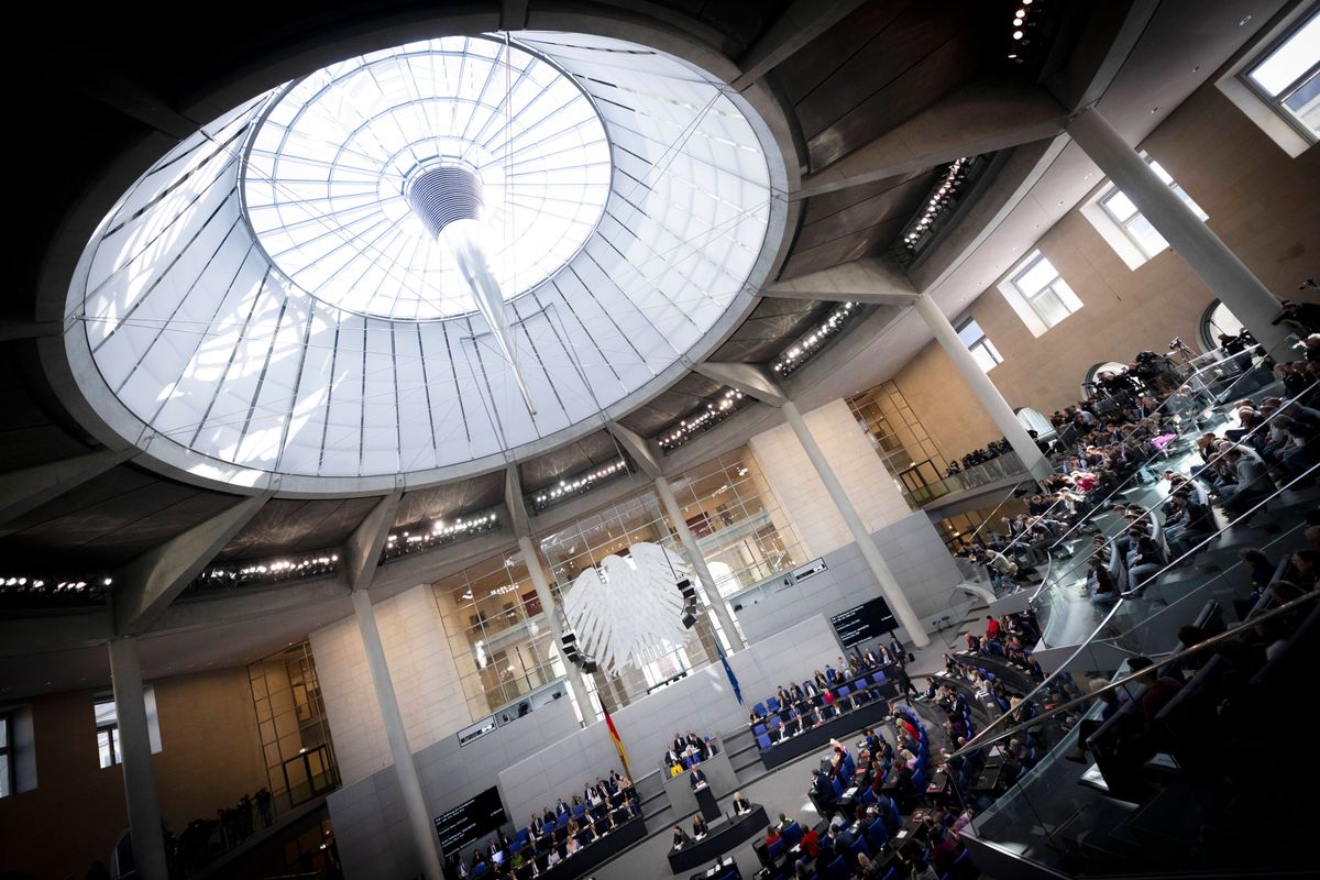 After the elections is before the elections